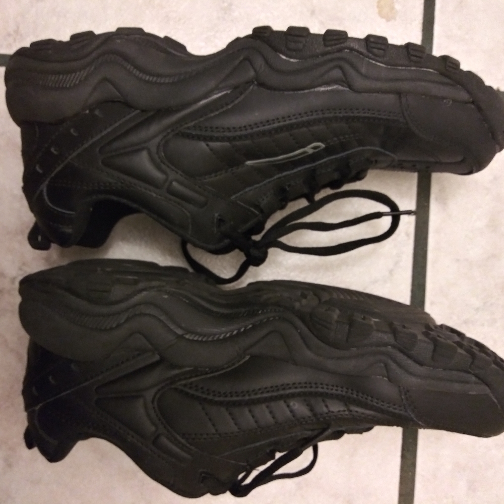 NEW LA Gear Arsenal Men's Training Shoes
